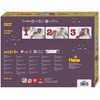 HAMA Beads 3160 Iron-On Beads Pets Gift Pack with Approx.