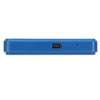 2.5inch External Hard Drive USB 2.0 High Speed Data Transmission