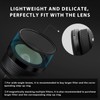 H&Y 95mm ND Filter IRND64 ND Filter Neutral Density Filter