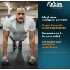 Flexies Suplementos Alimenticios Pack de 2