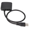 SATA to USB Adapter Cable Light Weight Small Size SATA