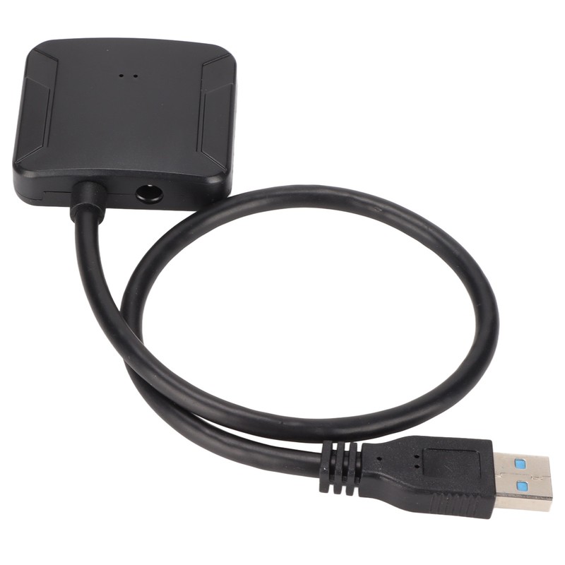 SATA to USB Adapter Cable Light Weight Small Size SATA