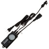 Evaris EV Thermo 300-RD