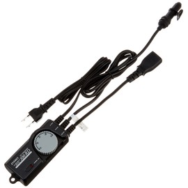 Evaris EV Thermo 300-RD