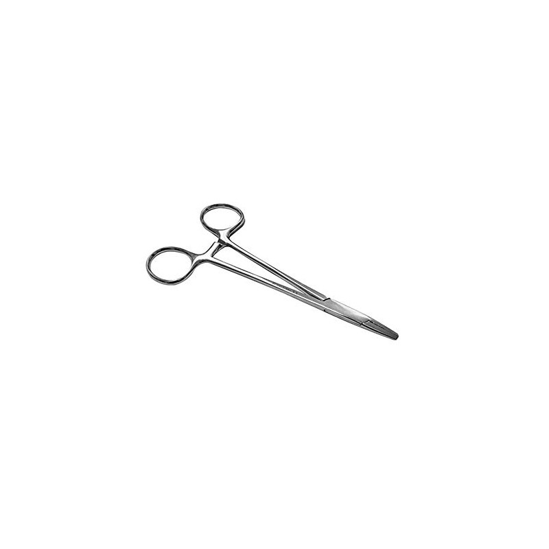 HERGOM - Porta Agujas Mayo Hegar 25cm Hergom Económico
