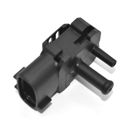 Fuel Tank Pressure Sensor 89460-07030 Compatible with Lexus ES300 Toyota Avalon Camry Solara 2.4L 3.0L 1999-2004