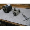 Oil Eater Drip & Spill Universal Pads - Absorbs Liquids