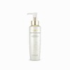 Turnover 28 Advanced Water Gel Cleansing Lotion 180ml / 턴오버 28 어드밴스드 워터젤 클렌징 로션 180ml