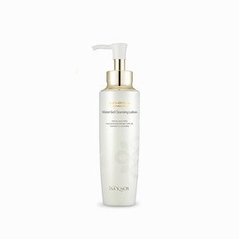 Turnover 28 Advanced Water Gel Cleansing Lotion 180ml / 턴오버 28 어드밴스드 워터젤 클렌징 로션 180ml