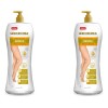 Crema Piernas Cansadas Goicoechea Árnica 2 Litros Várices Árnica