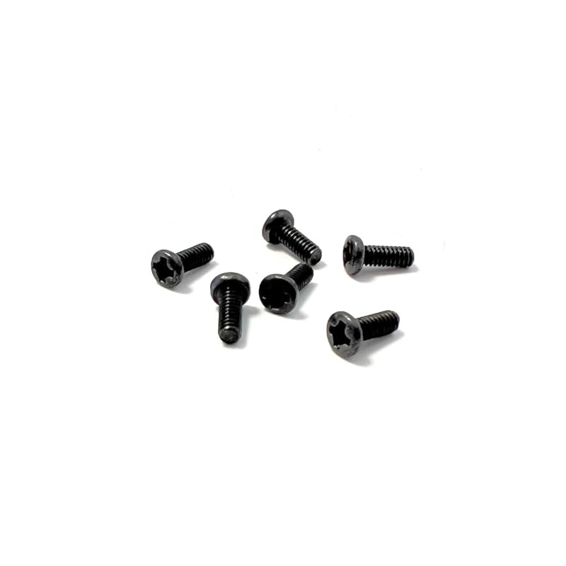 Gintai 6 Pcs Dell G15 5530 G16 7630/7635 Laptop Case