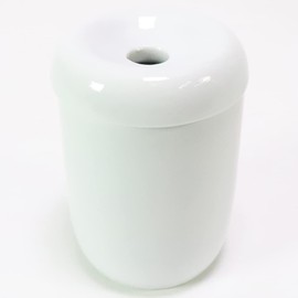 Butsugu Match/Shirakiri Kuyo Obon Higan Buddhist Tool