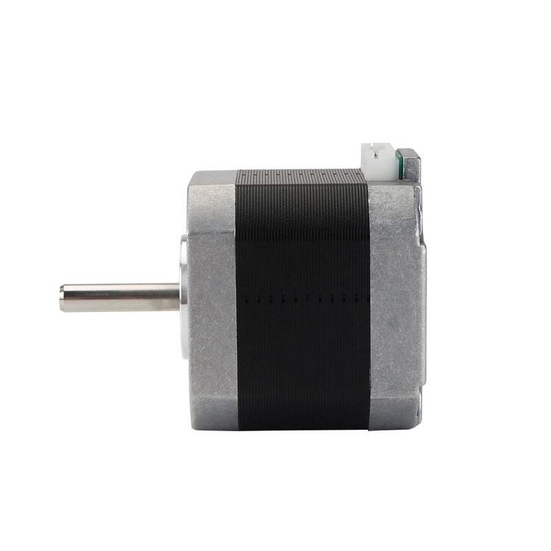 BCZAMD Anycubi Meg S X Pro Vype Kobramax Chiro Direct