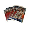 Topps Chrome Update Hobby Pack 2024 - Color: One Pack