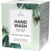 Natural Concepts Handwash, Cleans and Softens Skin, 8 fl oz, 6-bottles
