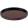 Kenko 77mm Real Pro ND 1000 Camera Filter, REAL PRO