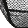 Fishing Net Bag Aluminium Alloy Handheld Diddlenet Lure Portable Small