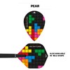 Mission 5xF3771 Ryan Joyce Dart Flights | 100 Micron Premium