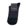 DuPont (신세계본점)양말 손수건 2매세트 SE5FMA171003BK002NY (Shinsegae Main Store) Socks Handkerchief