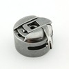 Cutex Singer Class 15 Bobbin Case #JO1313Z Towa Brand (Japan
