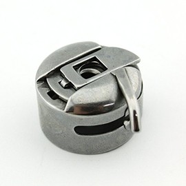 Cutex Singer Class 15 Bobbin Case #JO1313Z Towa Brand (Japan Made) for Sewing Machine