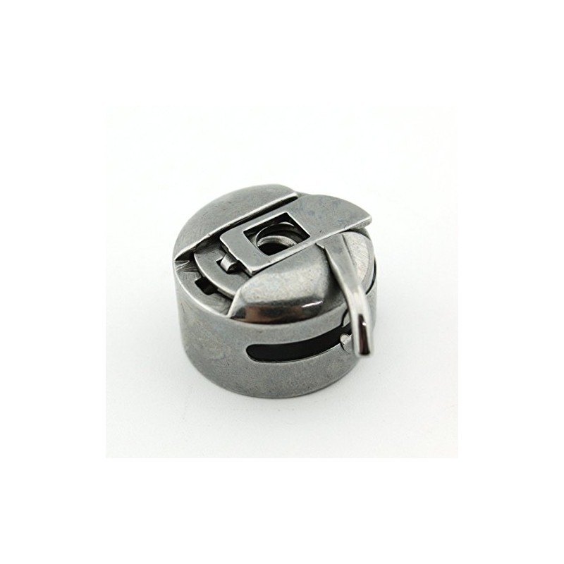 Cutex Singer Class 15 Bobbin Case #JO1313Z Towa Brand (Japan