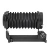 Macro Close Up Bellows Camera Extension Mount Tripod Adapter for
