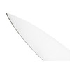 Mercer Culinary M23510 Renaissance, 8-Inch Chef's Knife