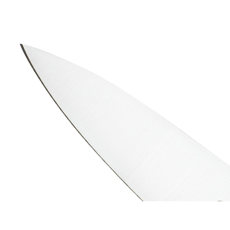 Mercer Culinary M23510 Renaissance, 8-Inch Chef's Knife
