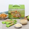 [Cheonmani] Cheonmacha corn flakes 50 pieces, simple breakfast snack substitute