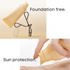 ABIB Gluthathiosome CC Sunscreen Toning Tube SPF50+ PA++++ 50ml