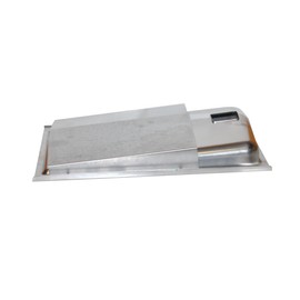 Weber #91354 Spirit Grease Tray
