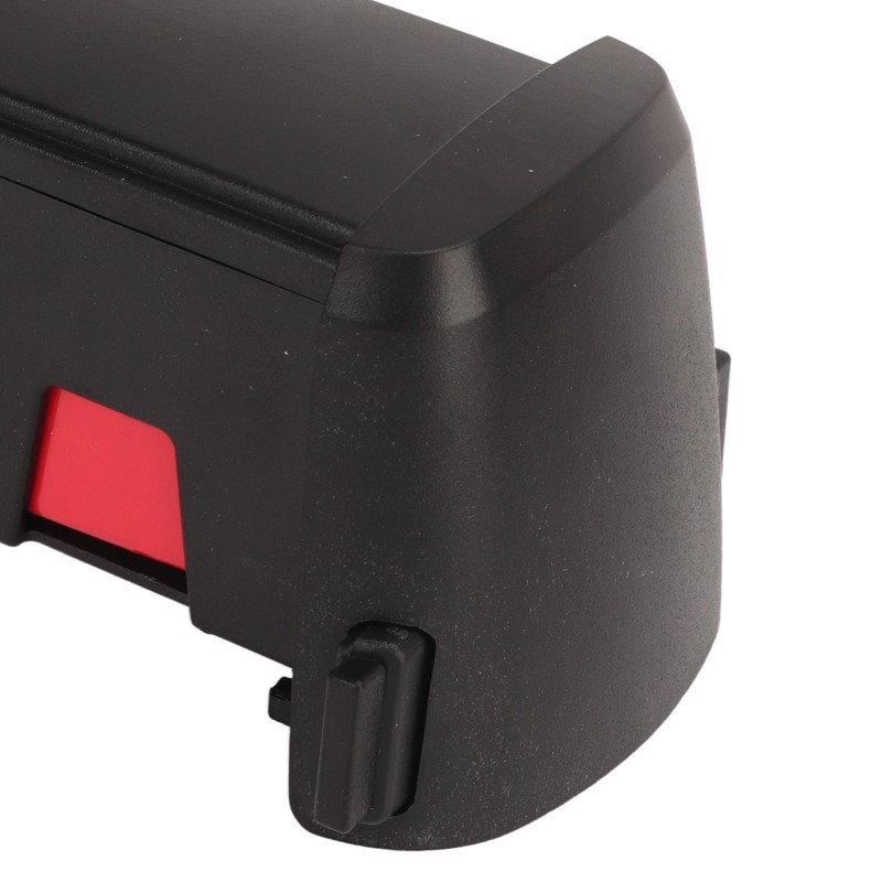LiPo Rechargeable Battery 4200mAh 11.4V 47.8Wh for Hubsan Zino H117S