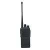 Wireless Walkie Talkies Rechargeable Handheld 2 Way Radio 5W Efficient