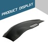 KUAFU Dash Cover Compatible with 1997-2002 Camaro or Pontiac Firebird