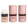 (Set of 2) Super Million Hair SMH Hair Foundation 12g