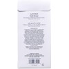 Crabtree & Evelyn La Source Hand Therapy - Nourishing &