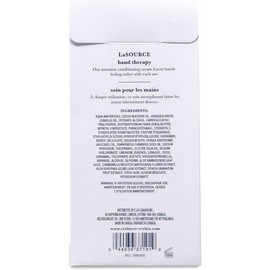 Crabtree & Evelyn La Source Hand Therapy - Nourishing & Smoothing 3.5 oz Lotion