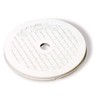 Swimline 8927G Grey Replacement and Olympic Pool Skimmer Cover Lid