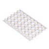 LED Chip Bulb High Brightness Energy Saving DIY Lamp Beads