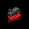 Ifam Motorcycle Disc Brake Anti-Theft, 053020A