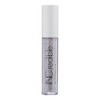 INC.redible Glittergasm Lip Gloss, I'm a Firecracker