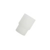 Compatible with Blomberg 2821620100 Appliance Hinge Bushing PrWhSe02674