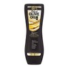 ORS Black Olive Oil Repair 7 Rinse Out Conditioner