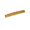 Brass Nut for Electric Acoustic Guitar Bass Pre Slotted Instrument