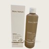 MEDIHEAL Highly Concentrated/Houttuynia Cordata/Toner/300ml