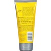 Got2b Pegado Styling Pegamento para el cabello, 6 onzas (recuento
