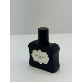 Victoria's Secret NEW Victoria Secret SEXY LITTLE THINGS NOIR EAU DE PARFUM ~MINI SIZE~ No Box!