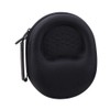 Aenllosi Hard Storage Case for SteelSeries Arctis 1 3 5