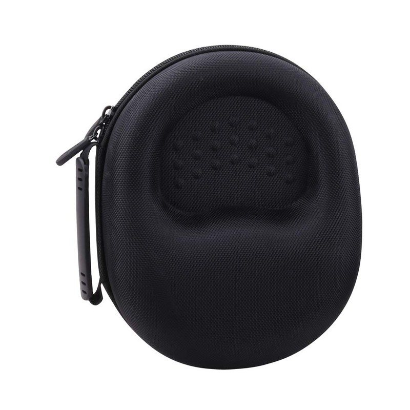 Aenllosi Hard Storage Case for SteelSeries Arctis 1 3 5